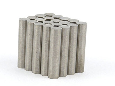 磁铁加工厂生产烧结钕铁硼有哪些工艺流程